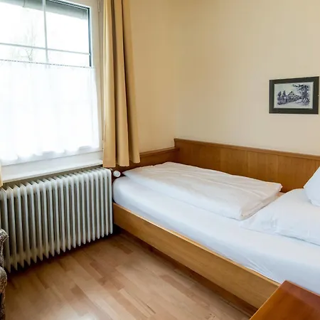 Hotel Business&balance